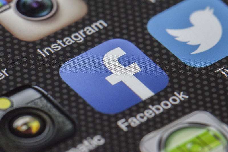 Heboh Pencurian Data 87 Juta Pengguna Facebook, Anda Salah Satunya?