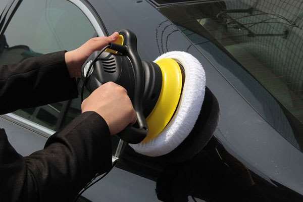 5 Aturan Poles, Agar Kinclong Luar Dalam