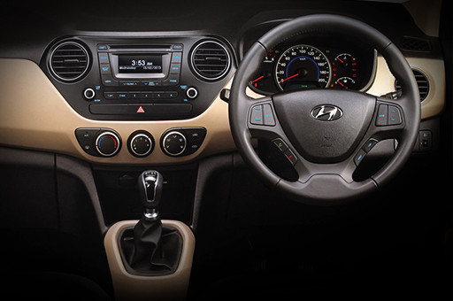 Fitur Penting Hadapi Cuaca Ekstrem