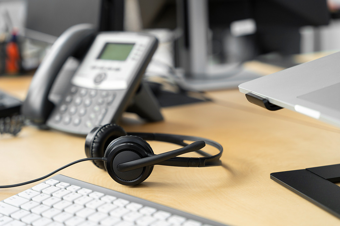 Kenalan Dengan DITA, Sahabat Digital Anda Untuk Mengenal Hyundai Lebih Dekat