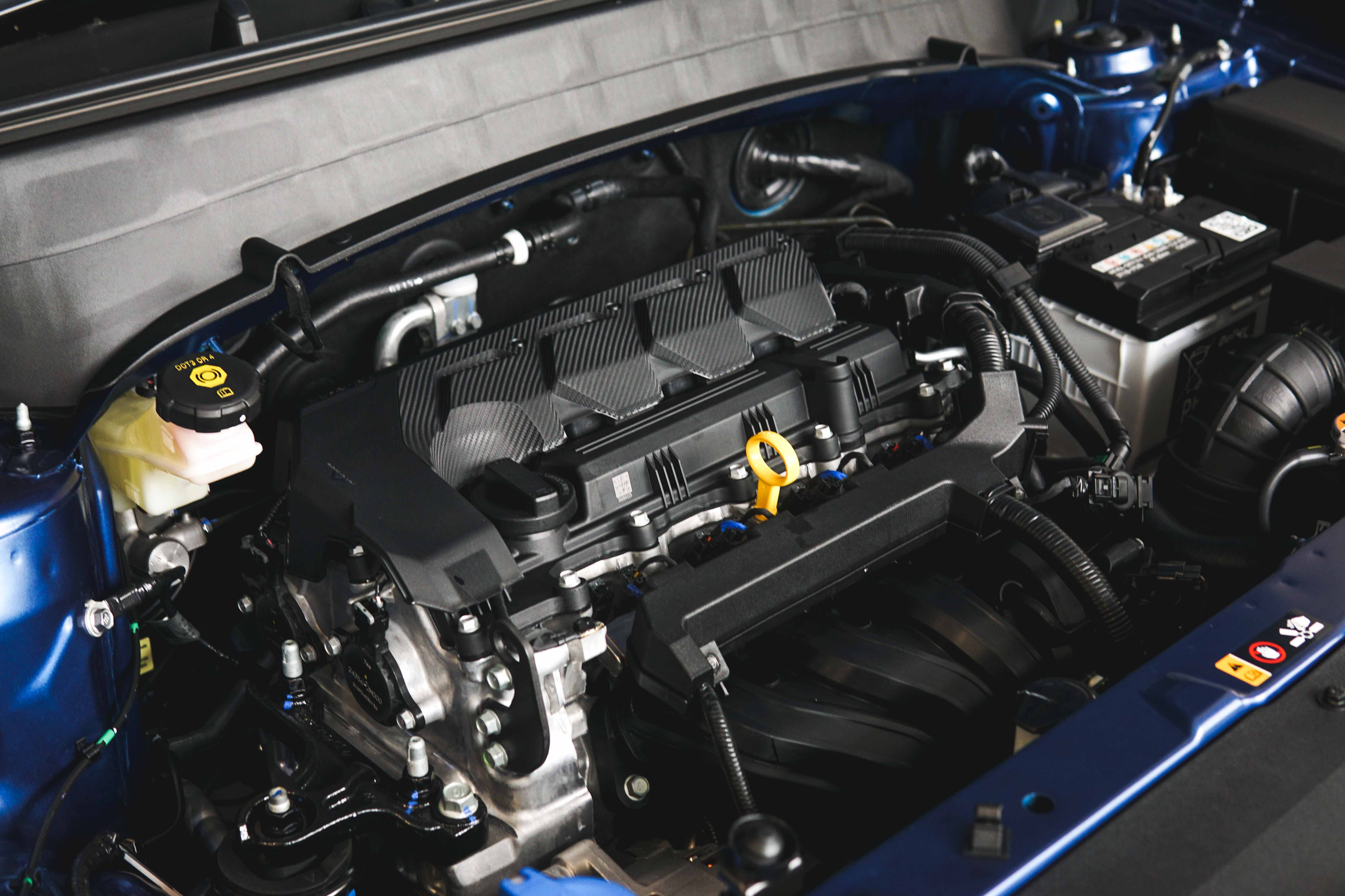 Antisipasi Banjir: Pahami Penyebab-Akibat Dari Water Hammer