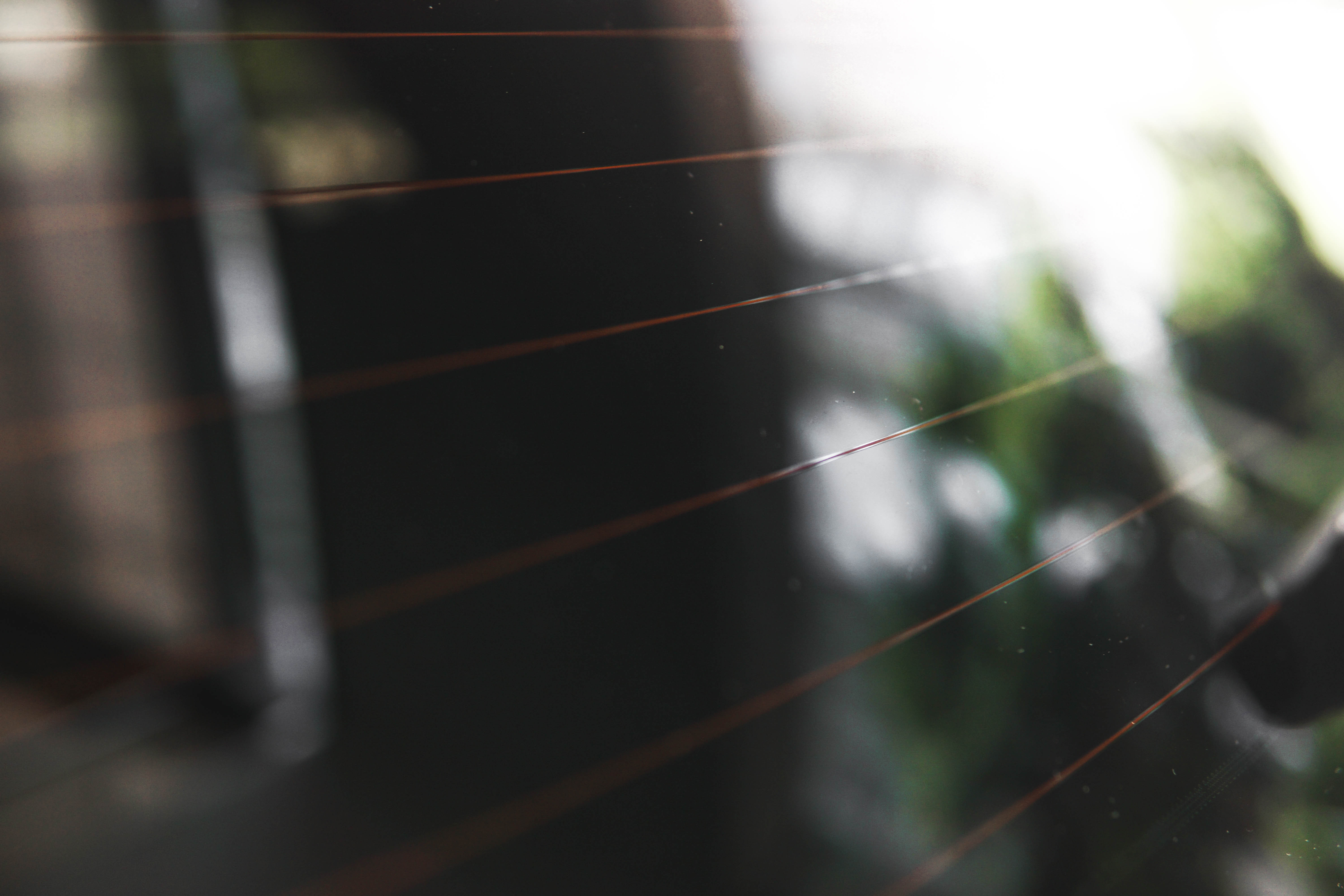 Cegah Embun Dengan Defogger Pada Mobil Hyundai