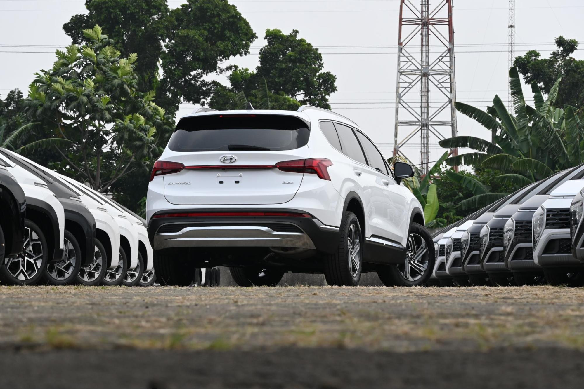 Mengapa Lama Tertidur Dalam Mobil Tertutup Tidak Direkomendasikan?