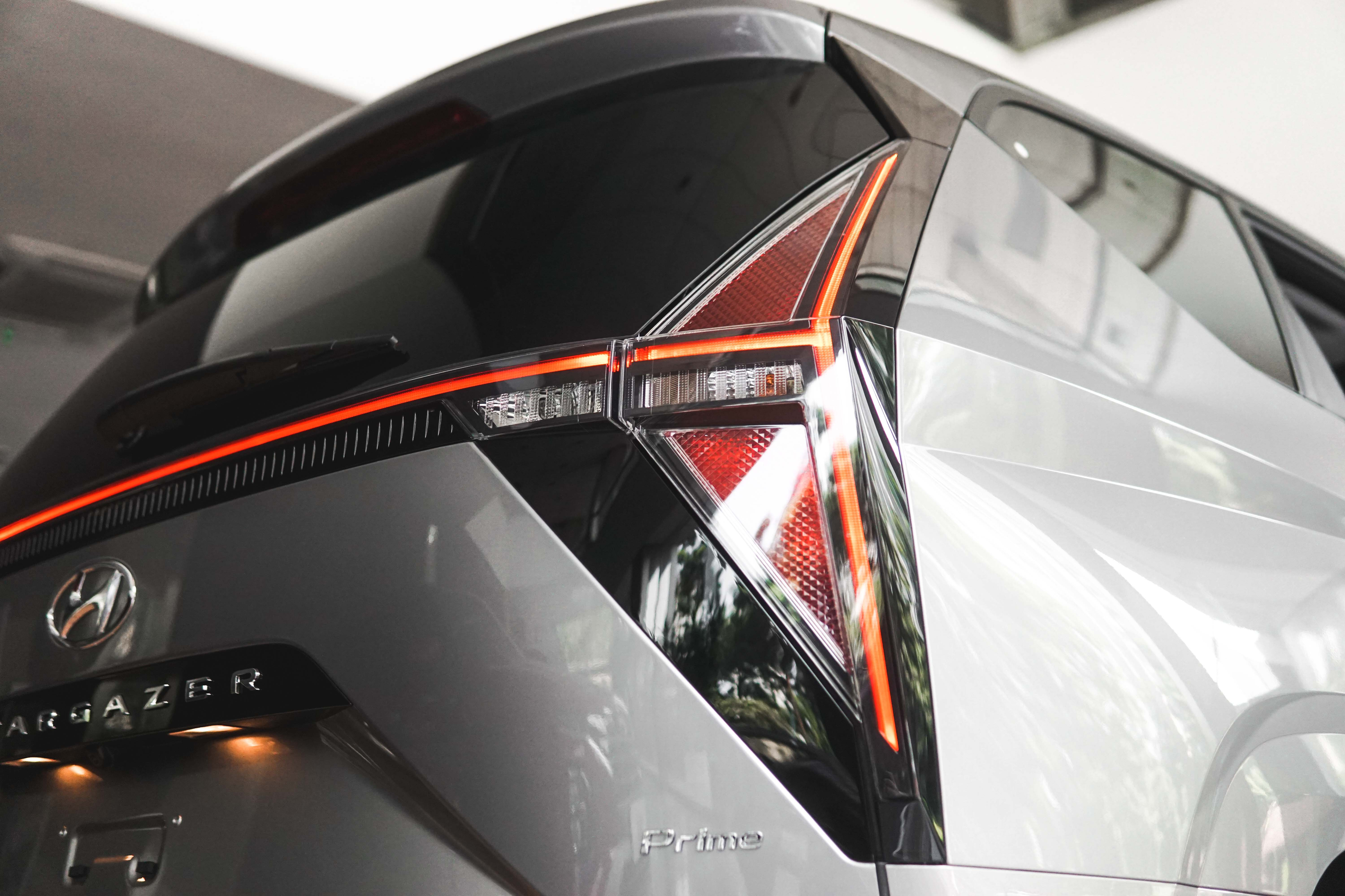 Ambil Cuti Cicilan Hyundai Stargazer, Tanpa Takut Ditarik Leasing