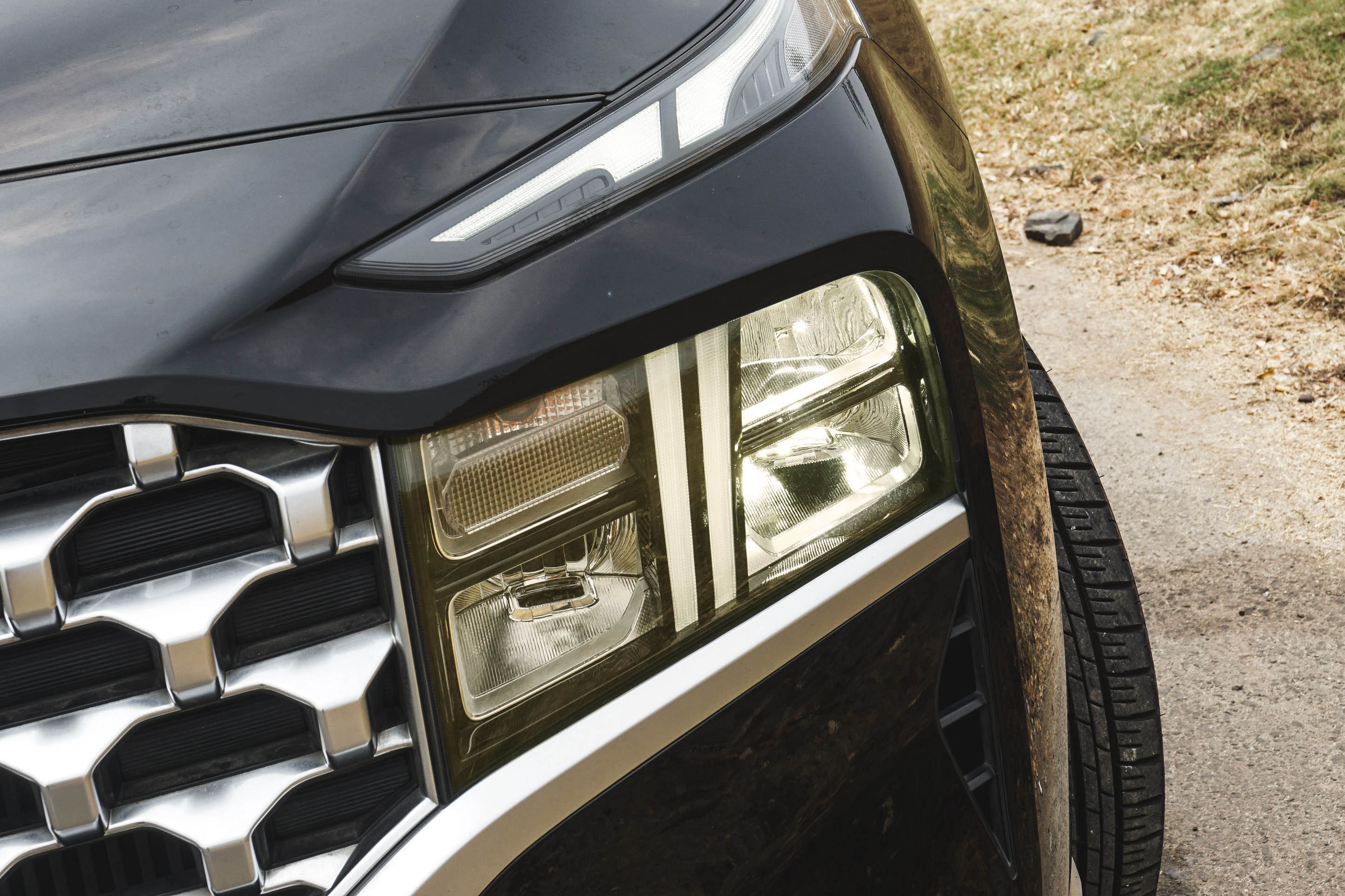 3 Cara Mudah Mencegah Lampu Menguning