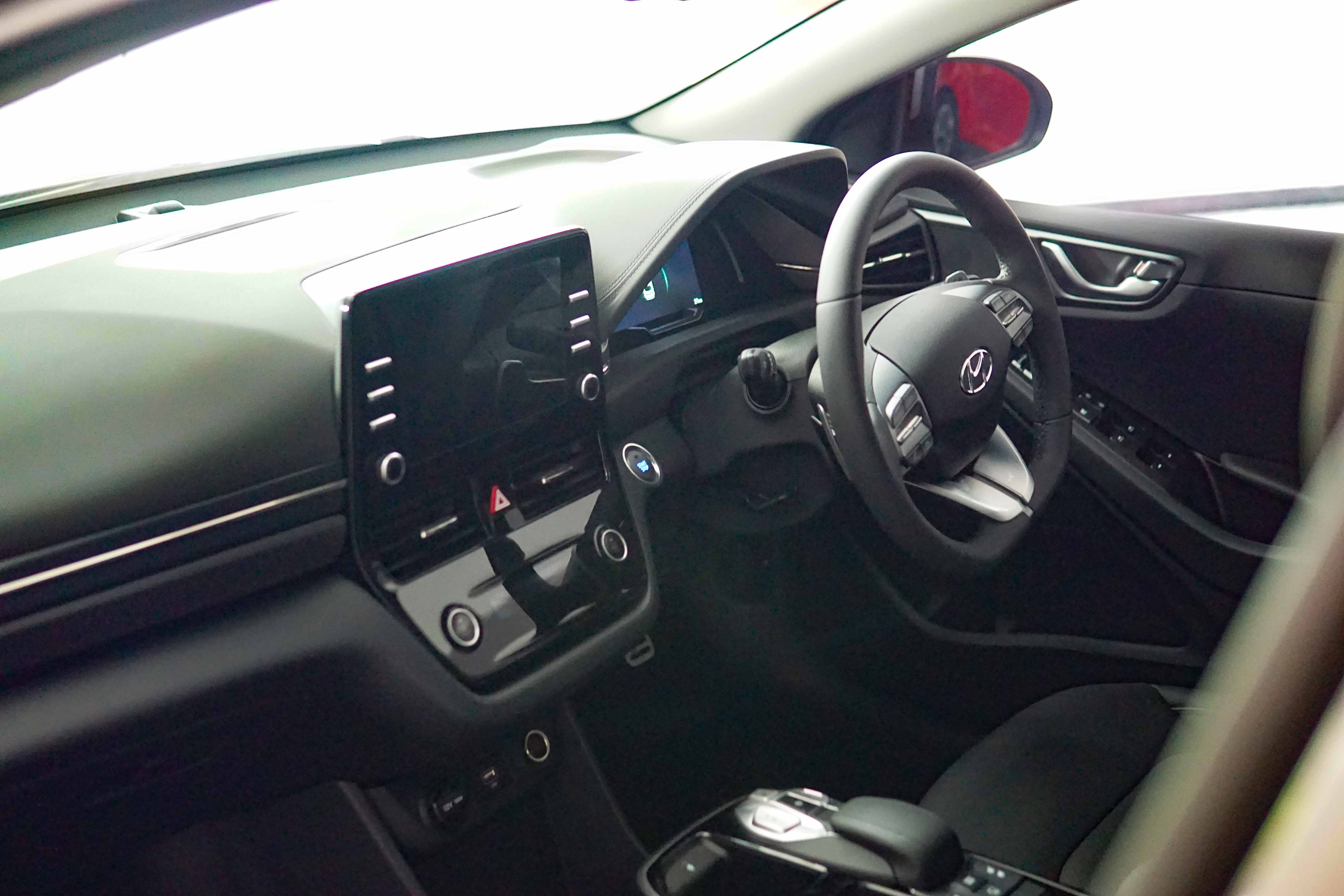 Cegah Pegal Mengemudi Dengan Cara Mudah