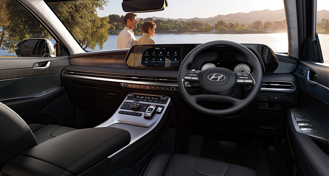 Hindari 7 Kebiasaan Sepele Di Area Pengemudi Yang Bisa Sebabkan Kecelakaan